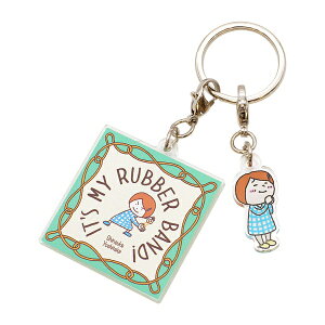 G{L[z_[ V^PVXPy킽̂킲ނ͂킽Ȃz킢