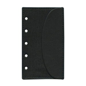 gX^S[g ~j5 |[`tB ver.1(Xeb`Ȃ) ~j6p\yubNz