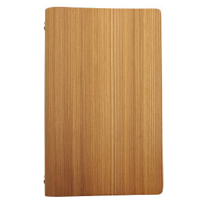 iLignos/ACOmX VXe蒠 oCuTCY Oa15mm ؐ