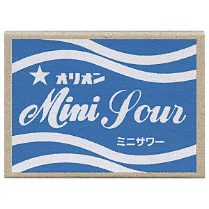 Ă當 IIV[Y }b`~j^[ y~jT[zg킢 ʉَq Ð쎆H