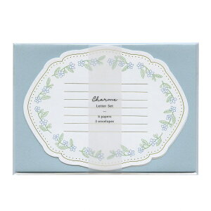 Charme/V ^[Zbg yBlue Star/u[X^[z ԕ