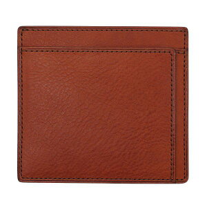 lA@XJ{bNX X}[gJ[hEHbg v {yZT^zz