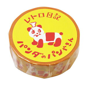 Ð쎆H ܂񂮃e[v gLyp_̃p₳z킢 bsO }XLOe[v QMT38