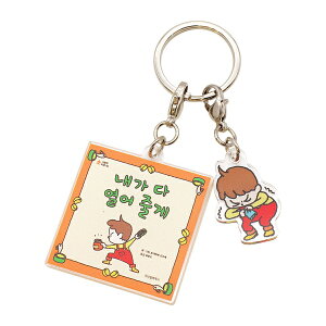 G{L[z_[ V^PVXPy炪Ă邩z킢