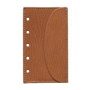 gX^S[g ~j5 |[`tB ver.1(Xeb`Ȃ) ~j6p\yuEz