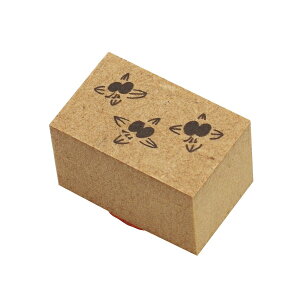 iJmG~ďC CXg X^v cNT A