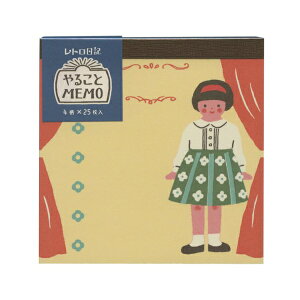 Ð쎆H gL ubN 邱MEMOy̎qzpbh 4 킢 LM183