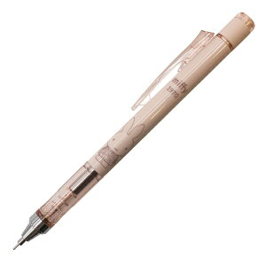 ~btB[ V[vyV mOt 0.5mmyx[Wz