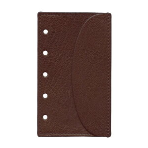 gX^S[g ~j5 |[`tB ver.1(Xeb`Ȃ) ~j6p\y_[NuEz