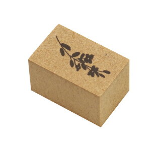 iJmG~ďC CXg X^v EQVE A