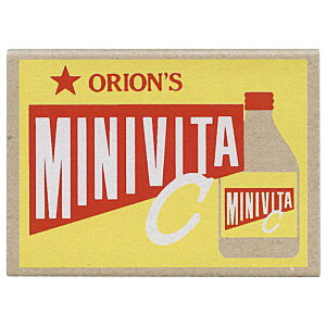 Ă當 IIV[Y }b`~j^[ y~jr^Czg킢 ʉَq Ð쎆H