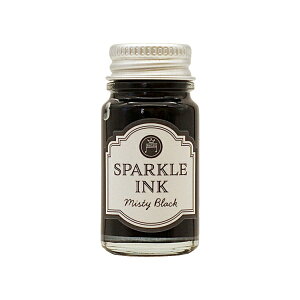 Xp[NCL CL 12mly~XeBubNzKXy Eyp