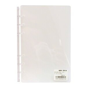 GC`EGX oCuTCY 6 CR-6H VXeoC_[(VXe蒠oC_[)ySNAz HS59016SNA