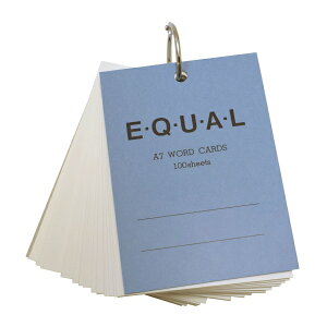 CR[ PJ[h A7TCY nyz P320A