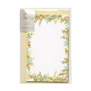 ������ �~�j�J�[�h�Z�b�g�y�s���A�~���U�z������� ���� ���b�Z�[�W�J�[�h