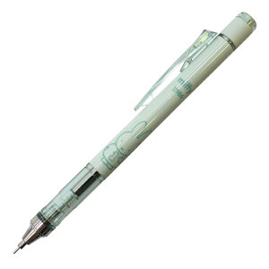 �~�b�t�B�[ �V���[�v�y���V�� ���m�O���t 0.5mm�y�~���g�z