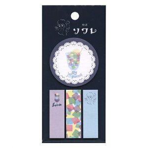 ���~�����s�i���X���� �~�j�tⳁy�i���\�����z���i�� �Ö��� ���킢�� ���{��