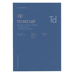 A5 t@NVm[g TO DO LIST iCebhr[Y