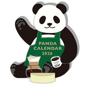 2026N Aj}_CJbg J_[ یyp_z