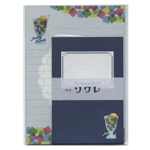 ~siX ^[Zbgyi\zi Ö 킢 {