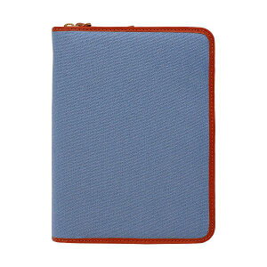 Writers Pencase/EhWbv yP[X 10{pyu[O[z