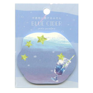 p[[ VA[ӂ 30 yu[TC_[z킢 XC[c hN