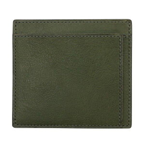 lA@XJ{bNX X}[gJ[hEHbg v {yIeB[Jzz