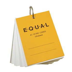 CR[ PJ[h A7TCY nyz P320C