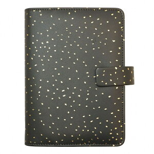  VXe蒠 oCuTCY RtFbeB Oa23mmy`R[z