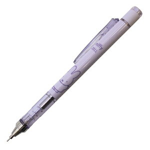 ~btB[ V[vyV mOt 0.5mmyp[vz