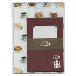 ~siX ^[ZbgyX}[gXzi Ö 킢 {