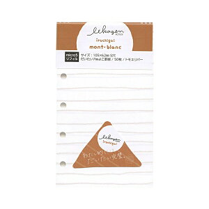 񃊃tB }CN5TCY M5 悱r gGo[ 50yuz