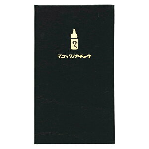 Ă當 ʖ쒠y}WbNm`Ez3~  RpNg