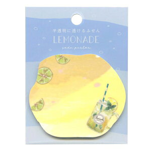 p[[ VA[ӂ 30 yl[hz킢 XC[c hN