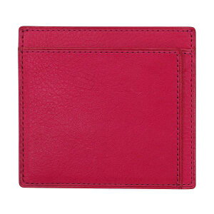 lA@XJ{bNX X}[gJ[hEHbg v {ytNVAzz