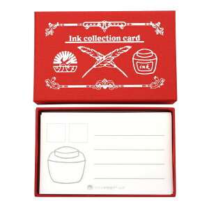 CN RNVJ[h hTCY150yԁz