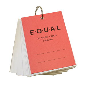 CR[ PJ[h A7TCY nysNz P320D