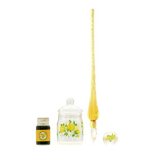 AfAg KXyZbgy}XJ[hz킢