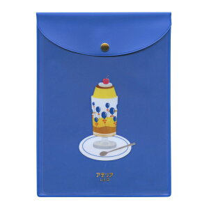  AfAg tbgP[X A5Ή yDz ADFC-04