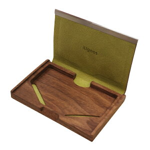 iLignos/ACOmX hyEHibg×O[zؐ