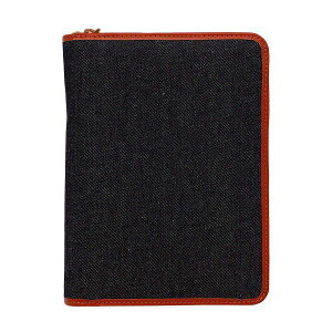 Writers Pencase/EhWbv yP[X 10{pyfjz