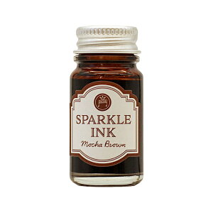 Xp[NCL CL 12mlyJuEzKXy Eyp