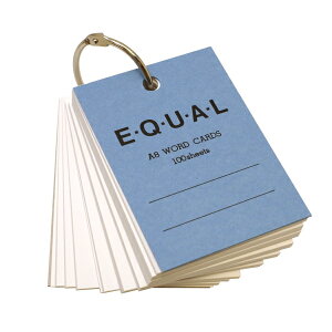 CR[ PJ[h A8TCY nyz P321A