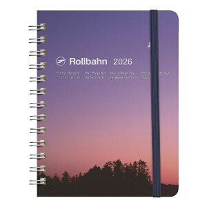 2026N 蒠 10 ԃubN o[_CA[ J[ MyAz