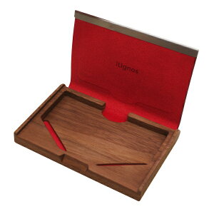 iLignos/ACOmX hyEHibg×bhzؐ