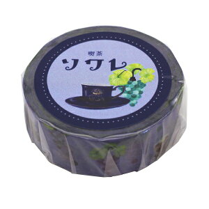 ~siX }XLOe[vyi\4zi Ö 킢 {