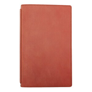 notivo vCY JX~ oCuX ܂ԂVXe蒠 16mmybhzPHU[