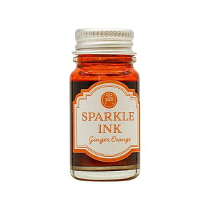 Xp[NCL CL 12mlyWW[IWzKXy Eyp