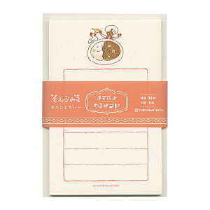 i}XeCh Ԃⳁy`LƃJ[z