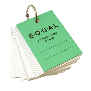 CR[ PJ[h A8TCY ny΁z P321B